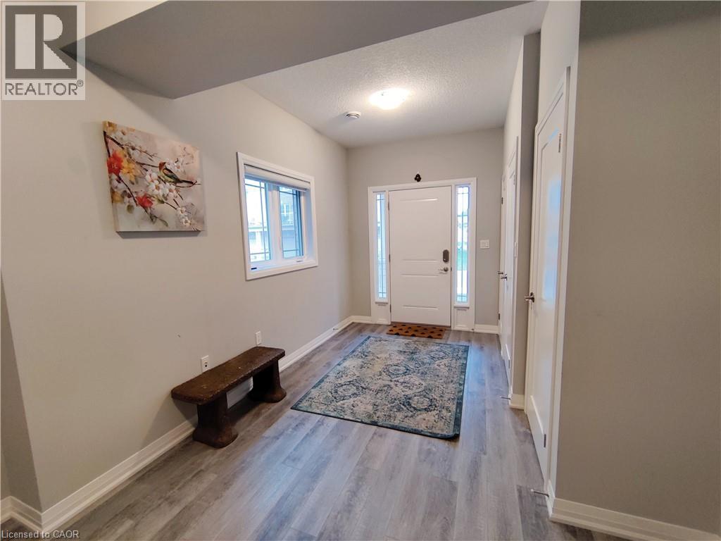 14 Aquarius Crescent, Hamilton, Ontario  L0R 1P0 - Photo 4 - 40873572