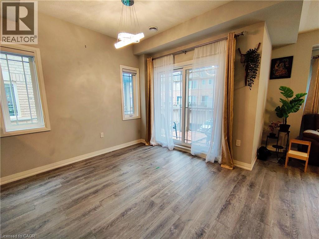 14 Aquarius Crescent, Hamilton, Ontario  L0R 1P0 - Photo 5 - 40873572