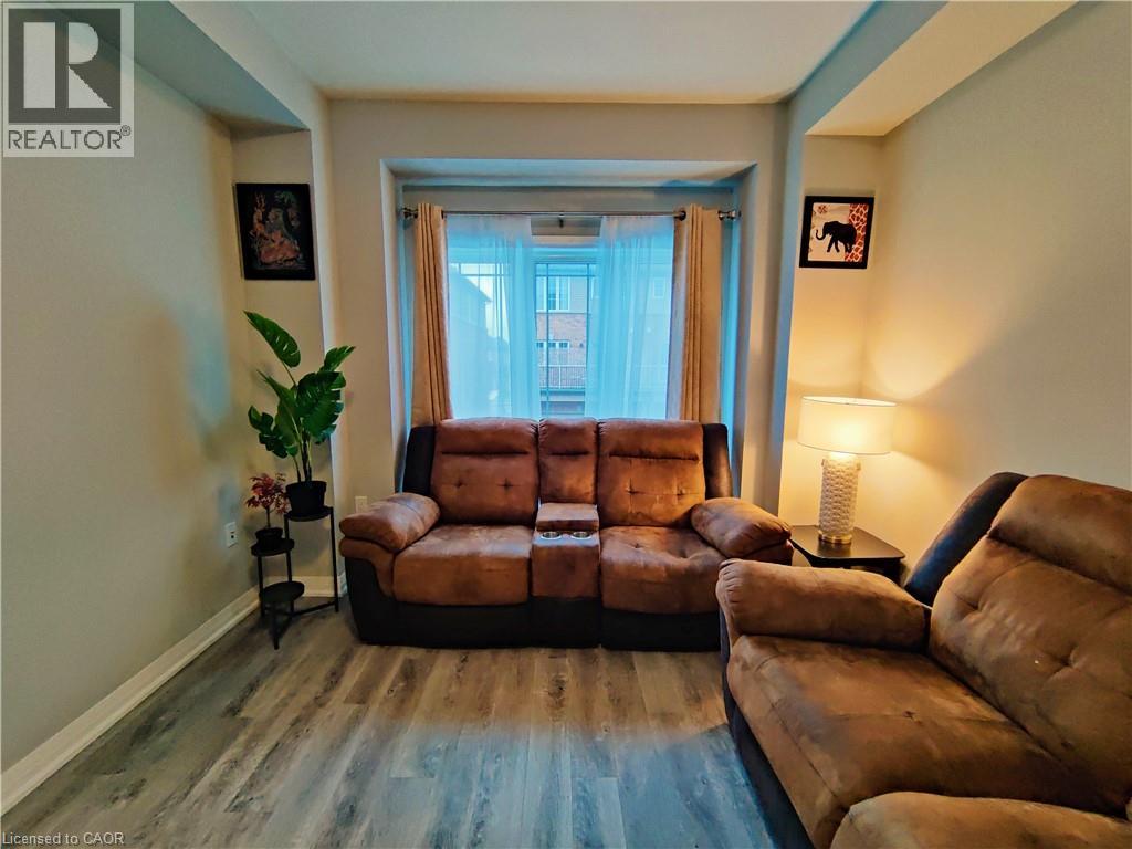14 Aquarius Crescent, Hamilton, Ontario  L0R 1P0 - Photo 6 - 40873572