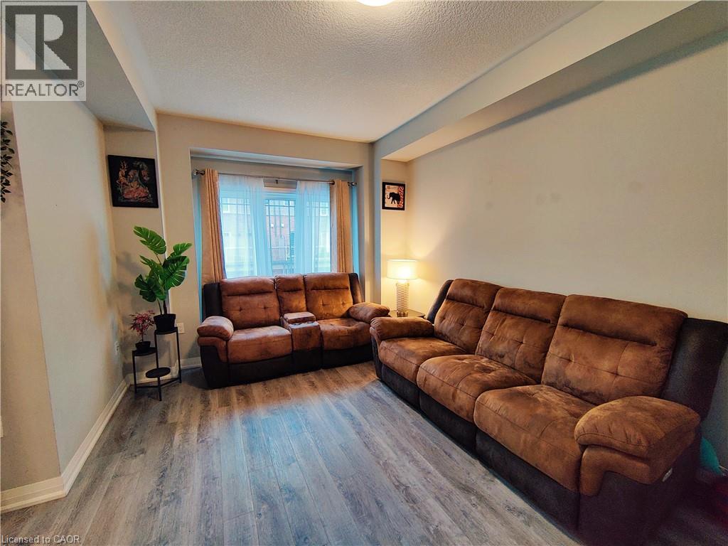 14 Aquarius Crescent, Hamilton, Ontario  L0R 1P0 - Photo 7 - 40873572