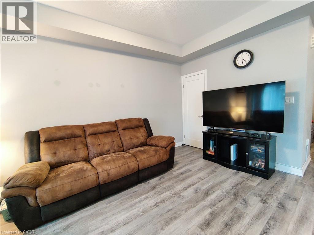 14 Aquarius Crescent, Hamilton, Ontario  L0R 1P0 - Photo 8 - 40873572