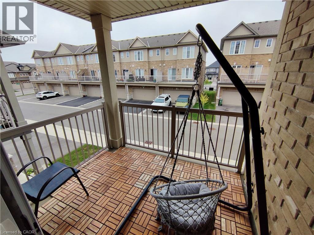 14 Aquarius Crescent, Hamilton, Ontario  L0R 1P0 - Photo 9 - 40873572