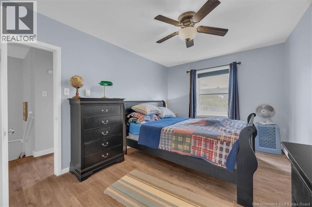 14 Hampton Manor, Saint John, New Brunswick  E2K 0C4 - Photo 16 - NB149837