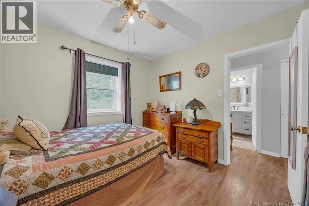 14 Hampton Manor, Saint John, New Brunswick  E2K 0C4 - Photo 18 - NB149837