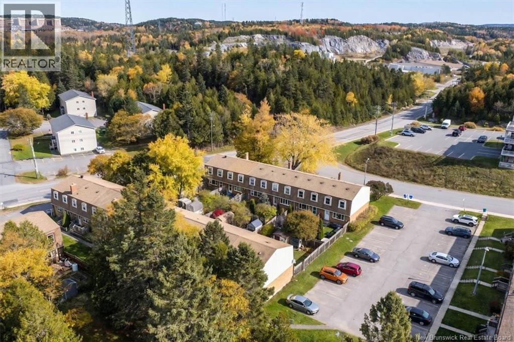 14 Hampton Manor, Saint John, New Brunswick  E2K 0C4 - Photo 30 - NB149837