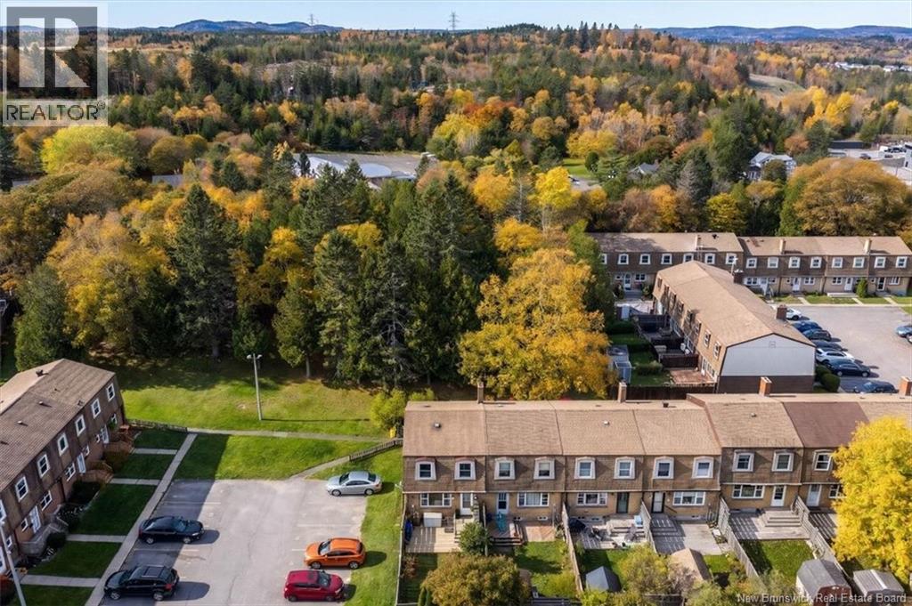 14 Hampton Manor, Saint John, New Brunswick  E2K 0C4 - Photo 33 - NB149837