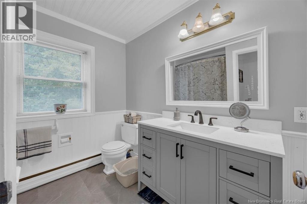 14 Hampton Manor, Saint John, New Brunswick  E2K 0C4 - Photo 20 - NB149837