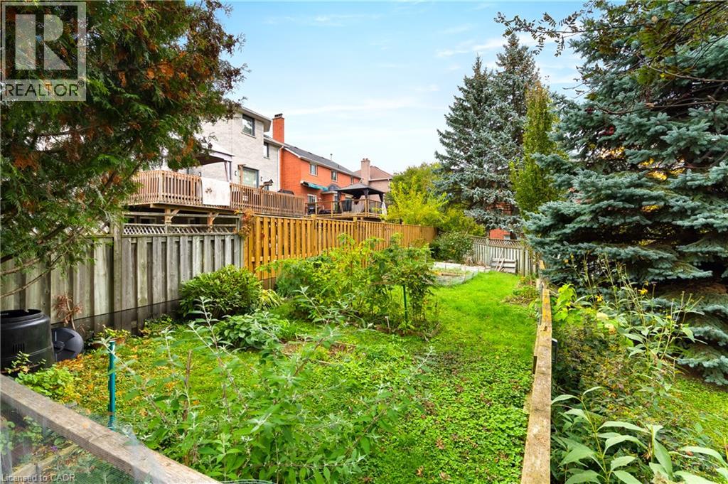 98 Wallace Drive, Cambridge, Ontario  N1T 1K8 - Photo 44 - 40863756