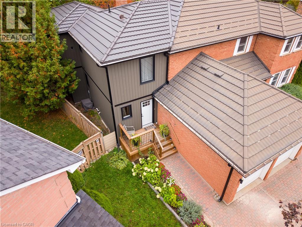 98 Wallace Drive, Cambridge, Ontario  N1T 1K8 - Photo 41 - 40863756