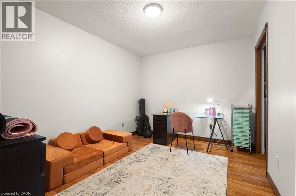 98 Wallace Drive, Cambridge, Ontario  N1T 1K8 - Photo 17 - 40873035