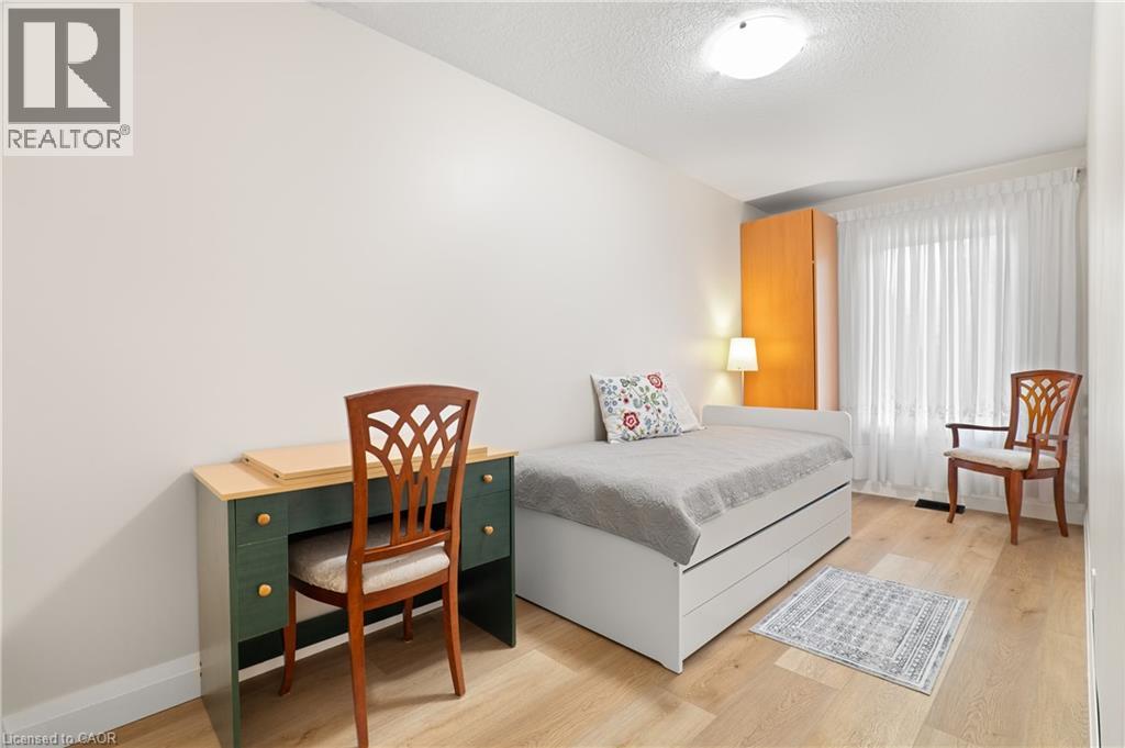 98 Wallace Drive, Cambridge, Ontario  N1T 1K8 - Photo 36 - 40873035