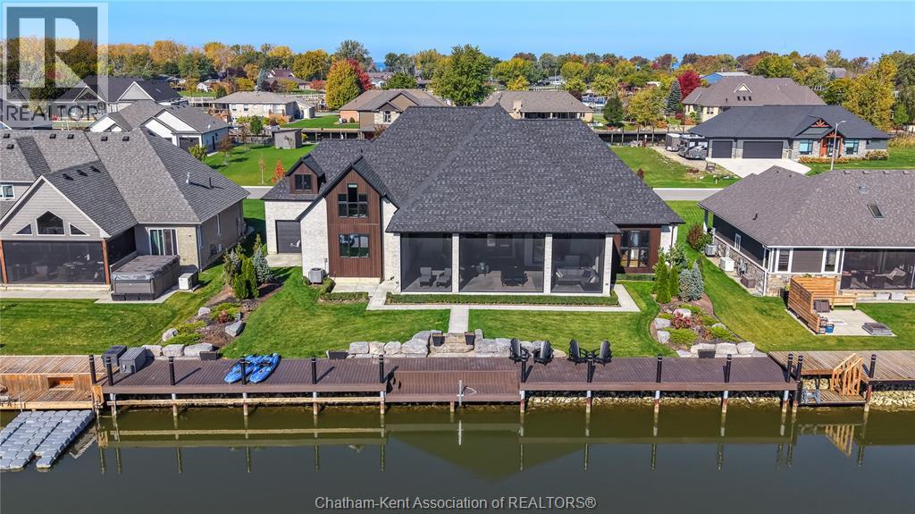 19095 Haven Avenue, Lighthouse Cove, Ontario  N0P 2L0 - Photo 2 - 26026175