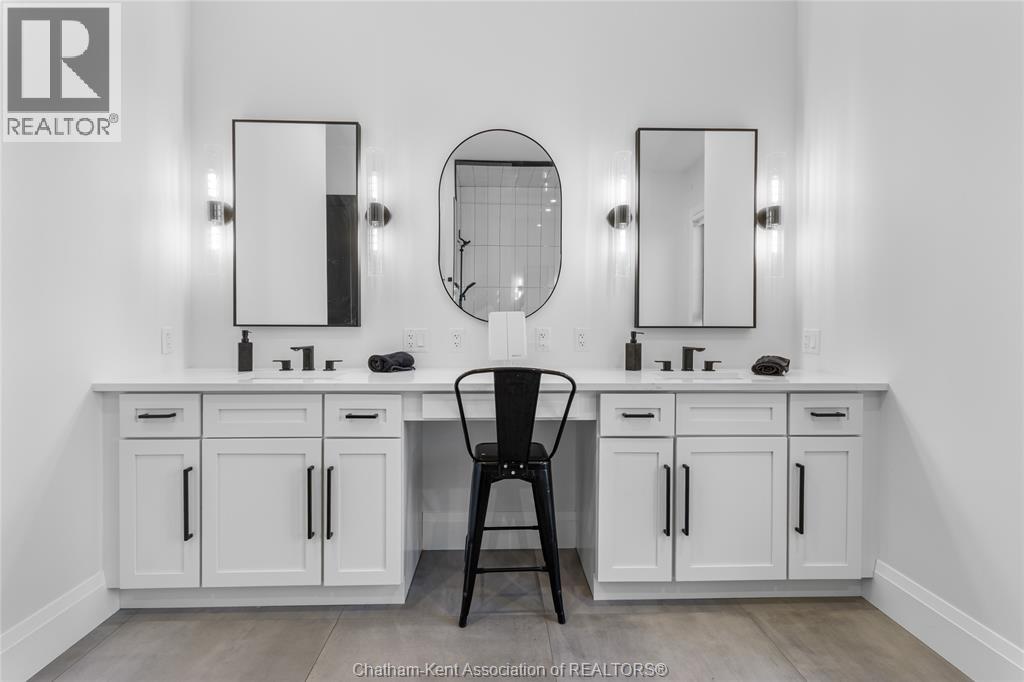 19095 Haven Avenue, Lighthouse Cove, Ontario  N0P 2L0 - Photo 26 - 26026175