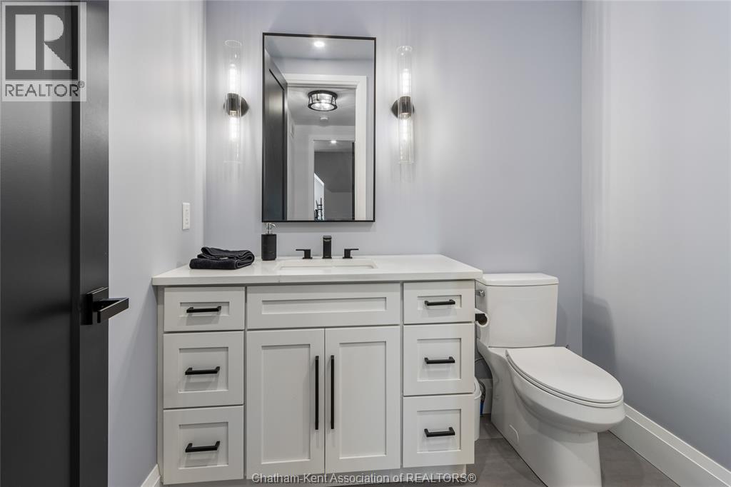 19095 Haven Avenue, Lighthouse Cove, Ontario  N0P 2L0 - Photo 33 - 26026175