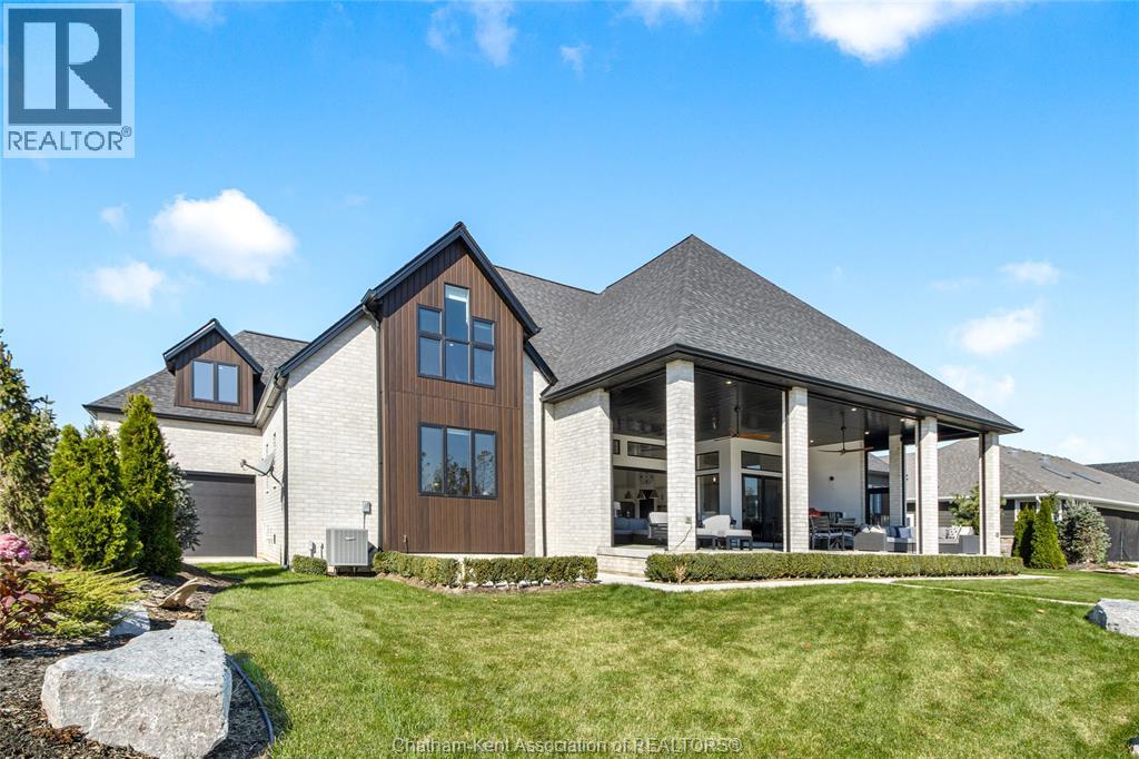 19095 Haven Avenue, Lighthouse Cove, Ontario  N0P 2L0 - Photo 35 - 26026175