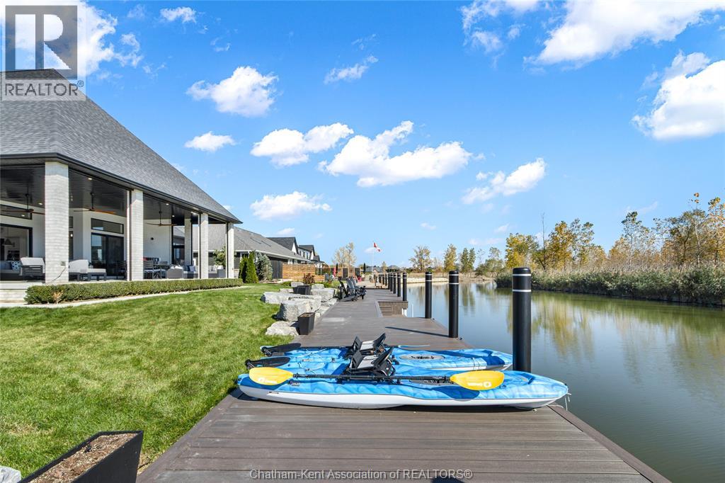 19095 Haven Avenue, Lighthouse Cove, Ontario  N0P 2L0 - Photo 37 - 26026175