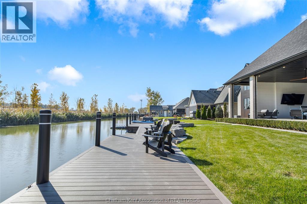 19095 Haven Avenue, Lighthouse Cove, Ontario  N0P 2L0 - Photo 39 - 26026175