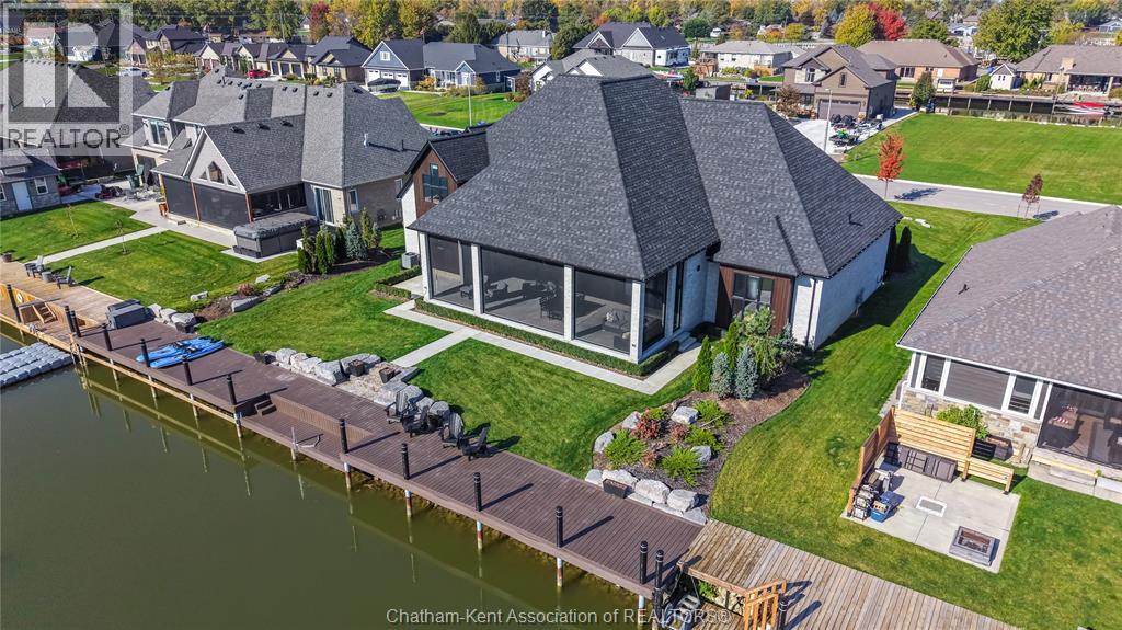 19095 Haven Avenue, Lighthouse Cove, Ontario  N0P 2L0 - Photo 43 - 26026175