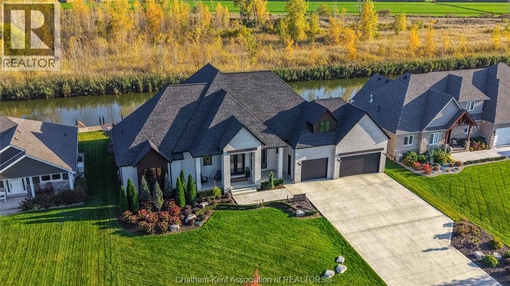 19095 Haven Avenue, Lighthouse Cove, Ontario  N0P 2L0 - Photo 46 - 26026175
