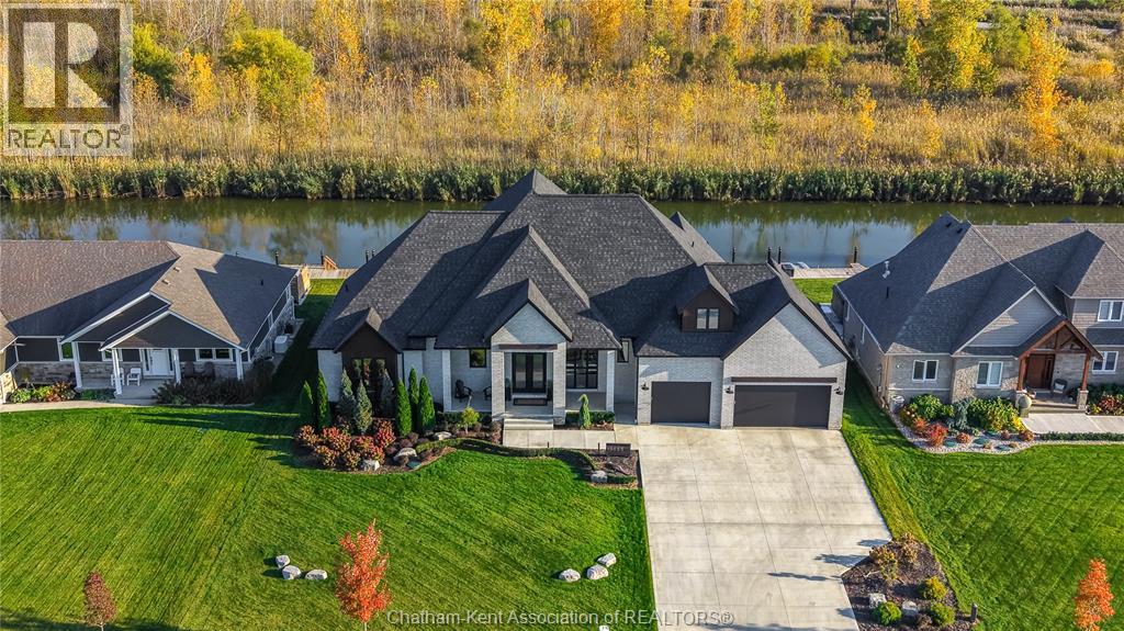 19095 Haven Avenue, Lighthouse Cove, Ontario  N0P 2L0 - Photo 47 - 26026175