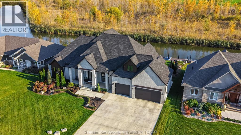 19095 Haven Avenue, Lighthouse Cove, Ontario  N0P 2L0 - Photo 48 - 26026175