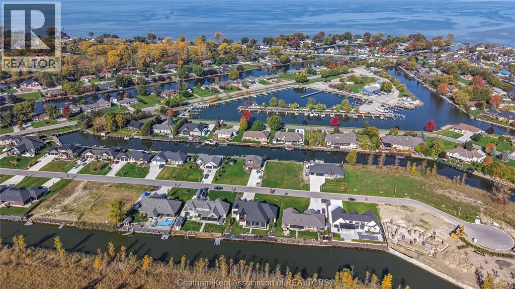 19095 Haven Avenue, Lighthouse Cove, Ontario  N0P 2L0 - Photo 50 - 26026175