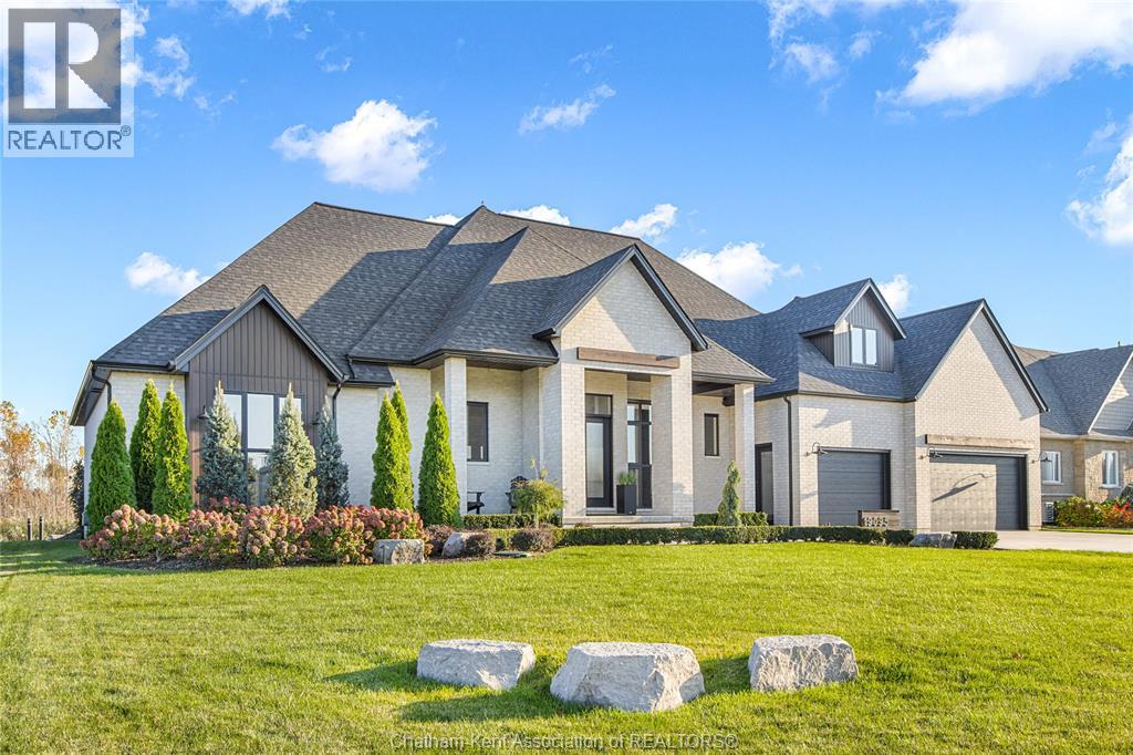19095 Haven Avenue, Lighthouse Cove, Ontario  N0P 2L0 - Photo 6 - 26026175