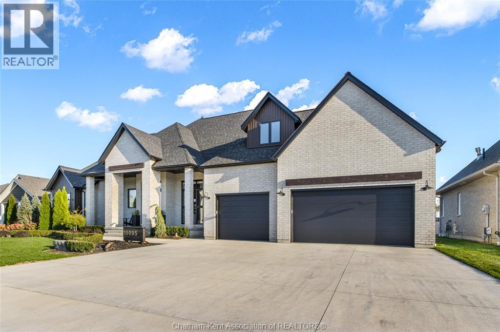 19095 Haven Avenue, Lighthouse Cove, Ontario  N0P 2L0 - Photo 7 - 26026175
