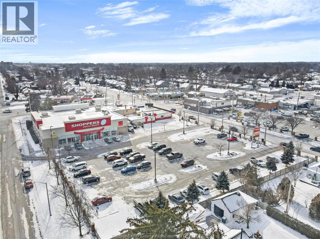 7980 Menard Street, Windsor, Ontario  N8S 1V9 - Photo 3 - 26026076