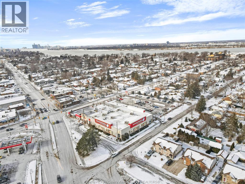 7980 Menard Street, Windsor, Ontario  N8S 1V9 - Photo 6 - 26026076
