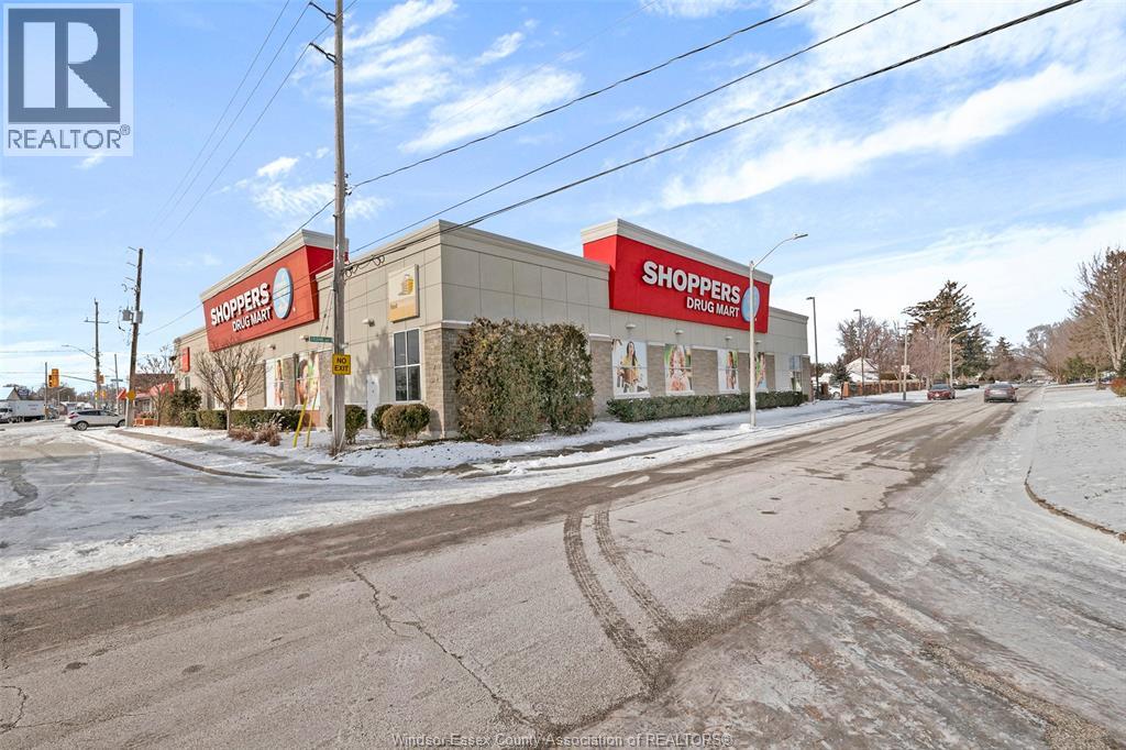 7980 Menard Street, Windsor, Ontario  N8S 1V9 - Photo 8 - 26026076