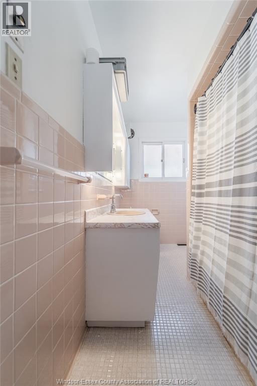 1601 South Cameron, Windsor, Ontario  N9B 3C8 - Photo 10 - 26024971