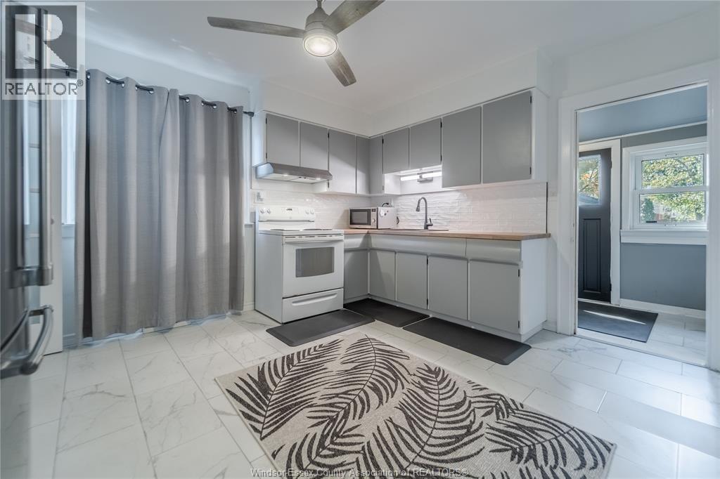 1601 South Cameron, Windsor, Ontario  N9B 3C8 - Photo 14 - 26024971