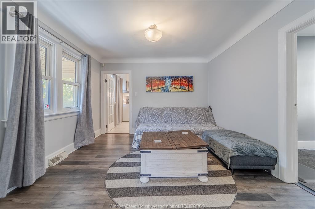 1601 South Cameron, Windsor, Ontario  N9B 3C8 - Photo 9 - 26024971