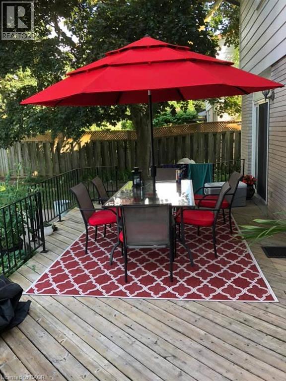 47 Eastwood Drive, Kitchener, Ontario  N2A 2A1 - Photo 38 - 40873330