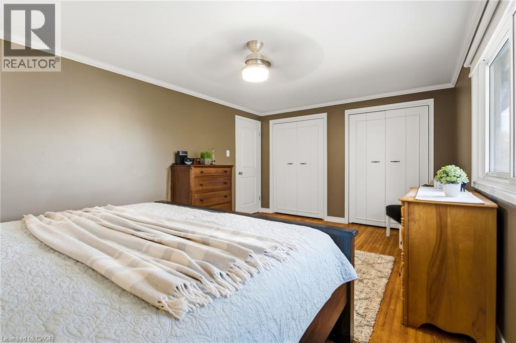 47 Eastwood Drive, Kitchener, Ontario  N2A 2A1 - Photo 25 - 40873330