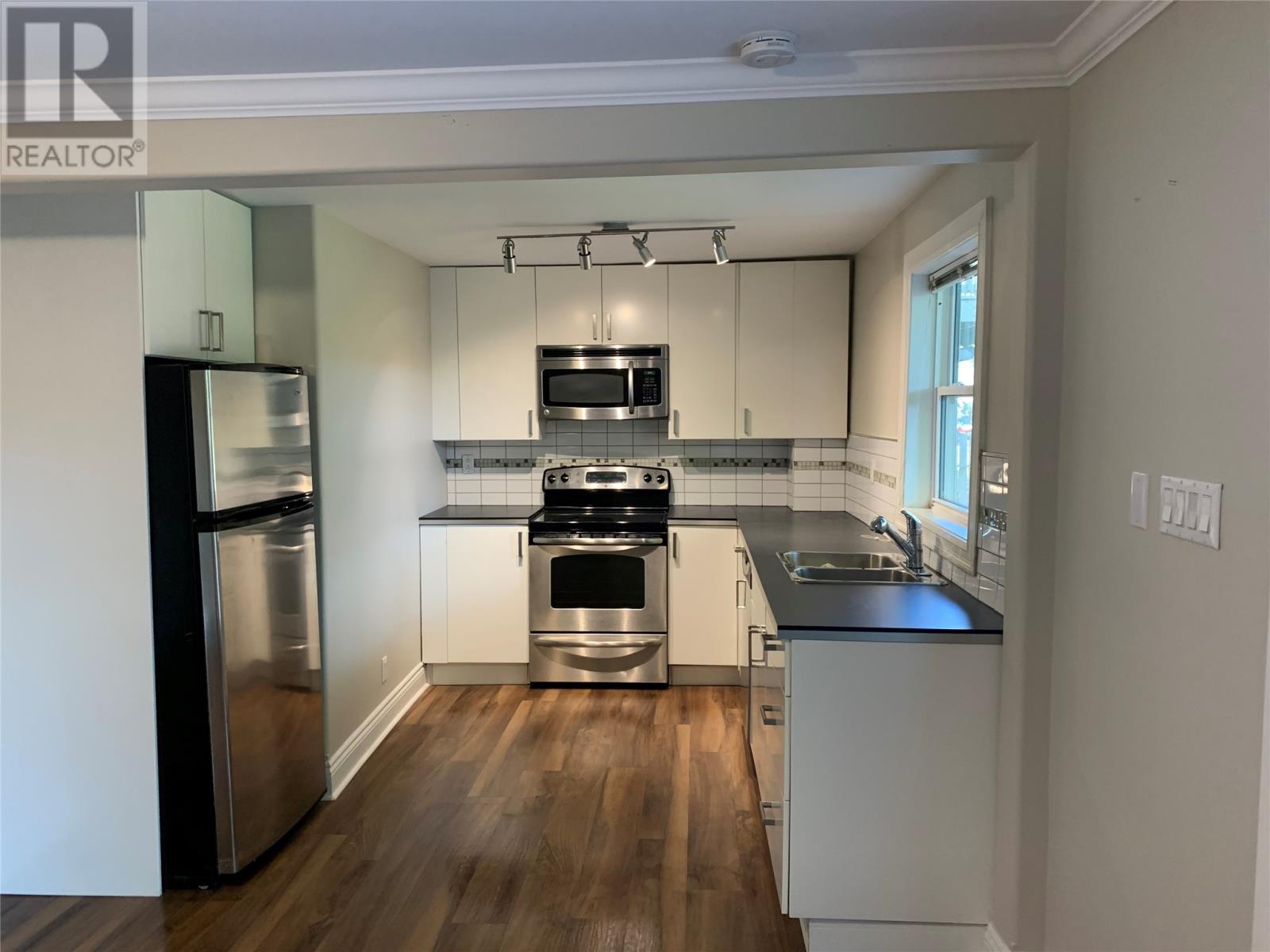 129 LeMarchant Road Unit#C, St. John's — photo 3