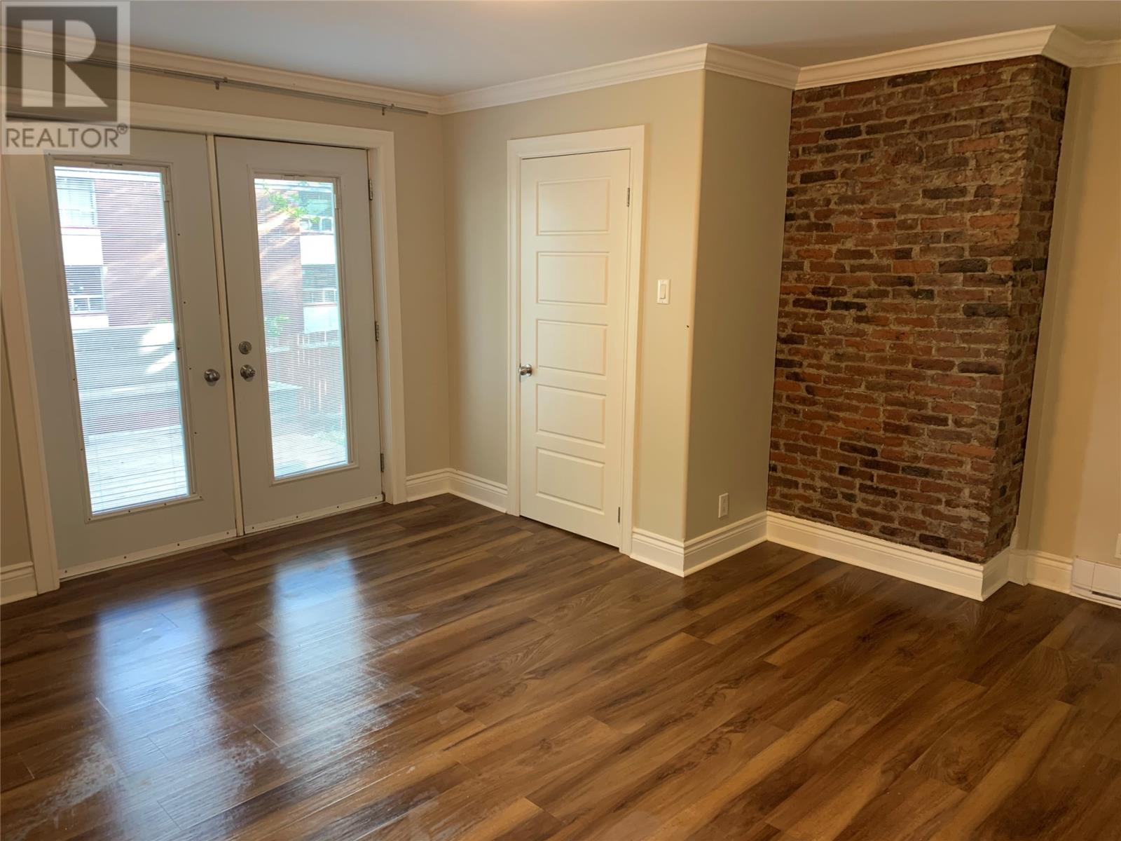 129 LeMarchant Road Unit#C, St. John's — photo 4