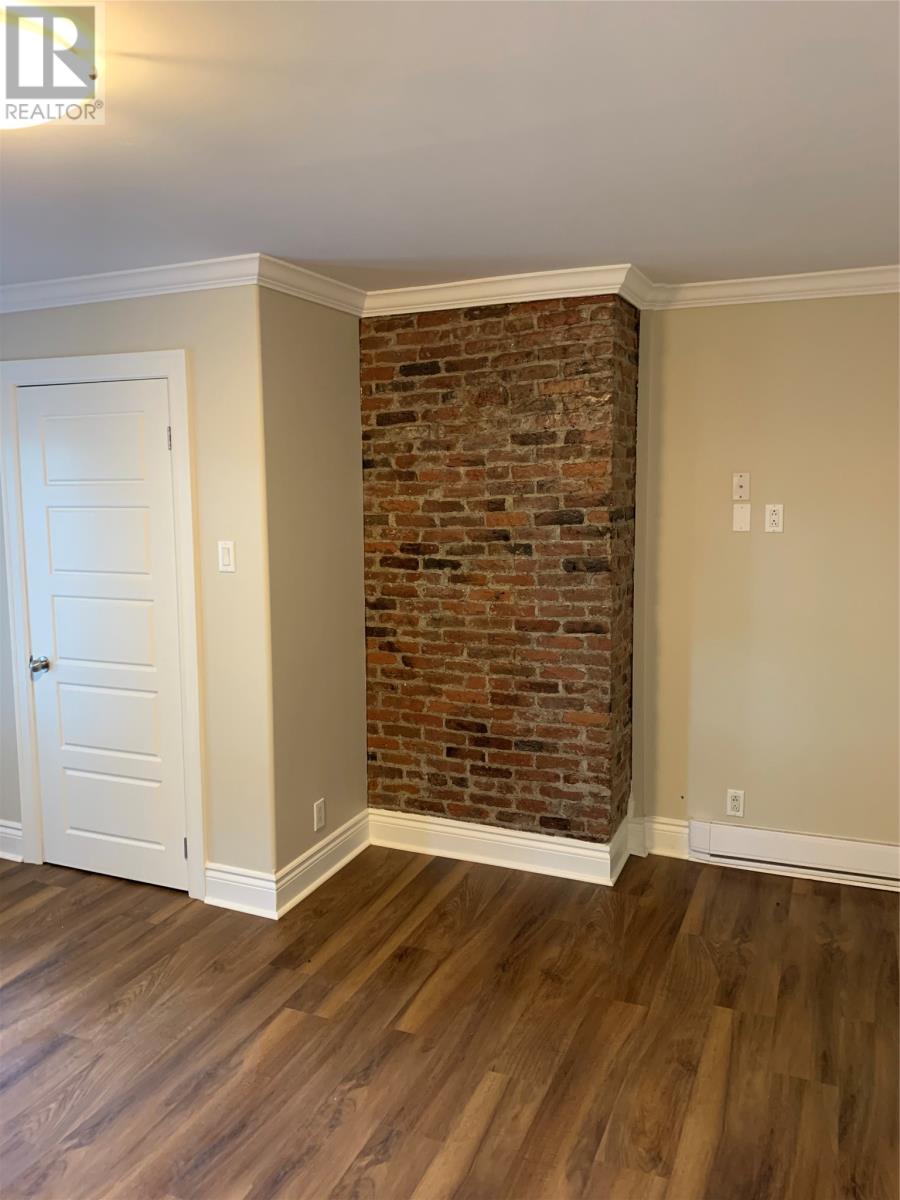 129 LeMarchant Road Unit#C, St. John's — photo 5