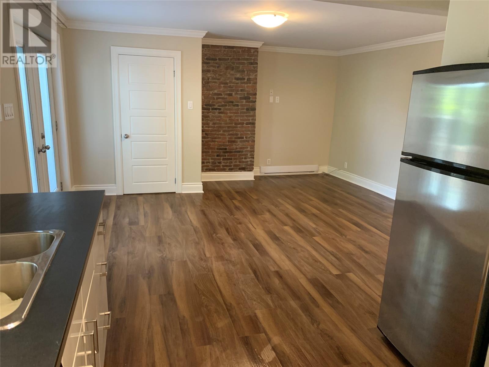 129 LeMarchant Road Unit#C, St. John's — photo 7