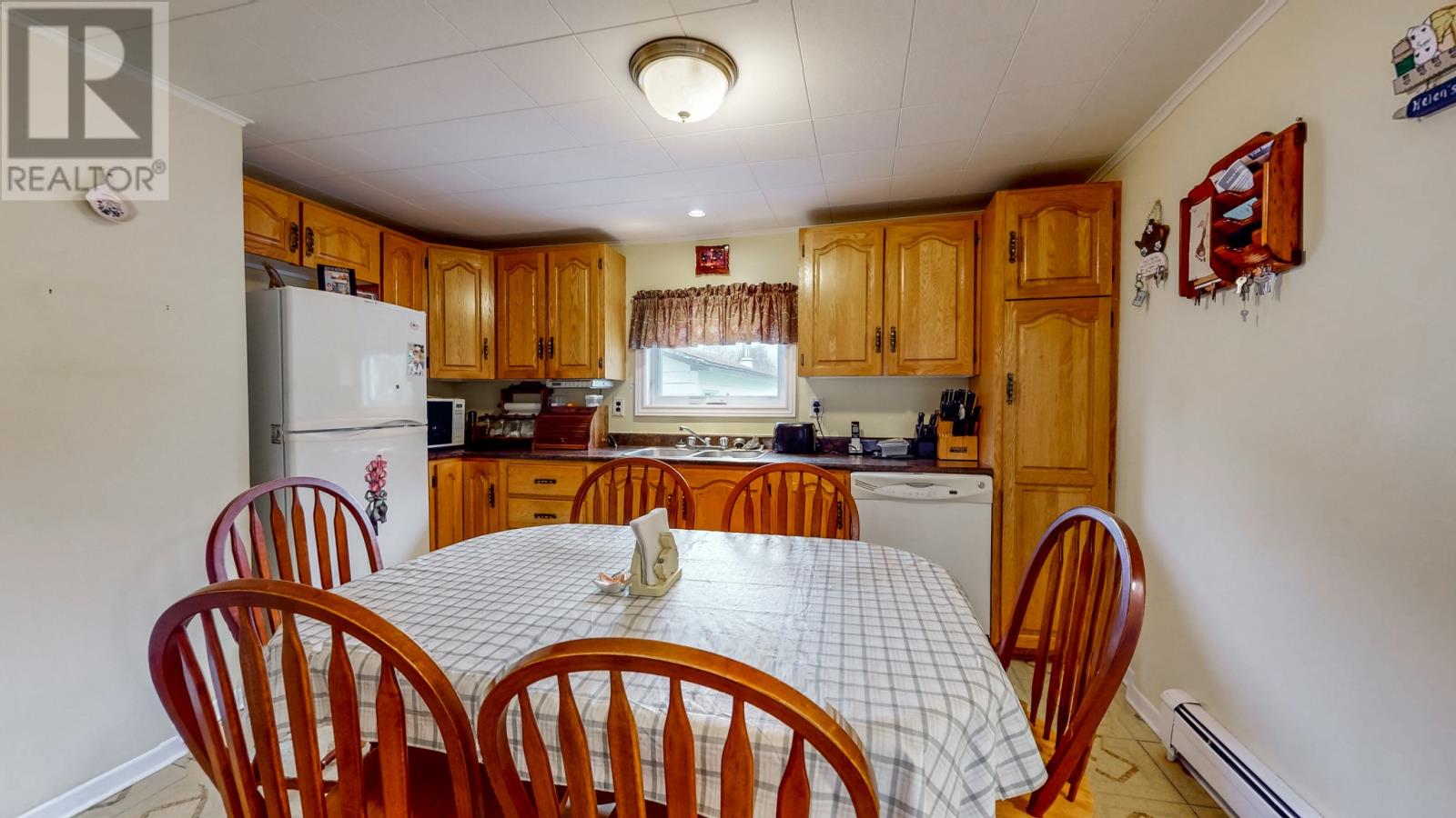 51 Golf Avenue St John's Newfoundland & Labrador Canada A1C5C5 for Sale residential Haris Barki Keller Williams Platinum Realty 51 Golf Avenue St John's Newfoundland & Labrador Canada A1C5C5, for Sale, residential, Haris Barki, Keller Williams Platinum Realty