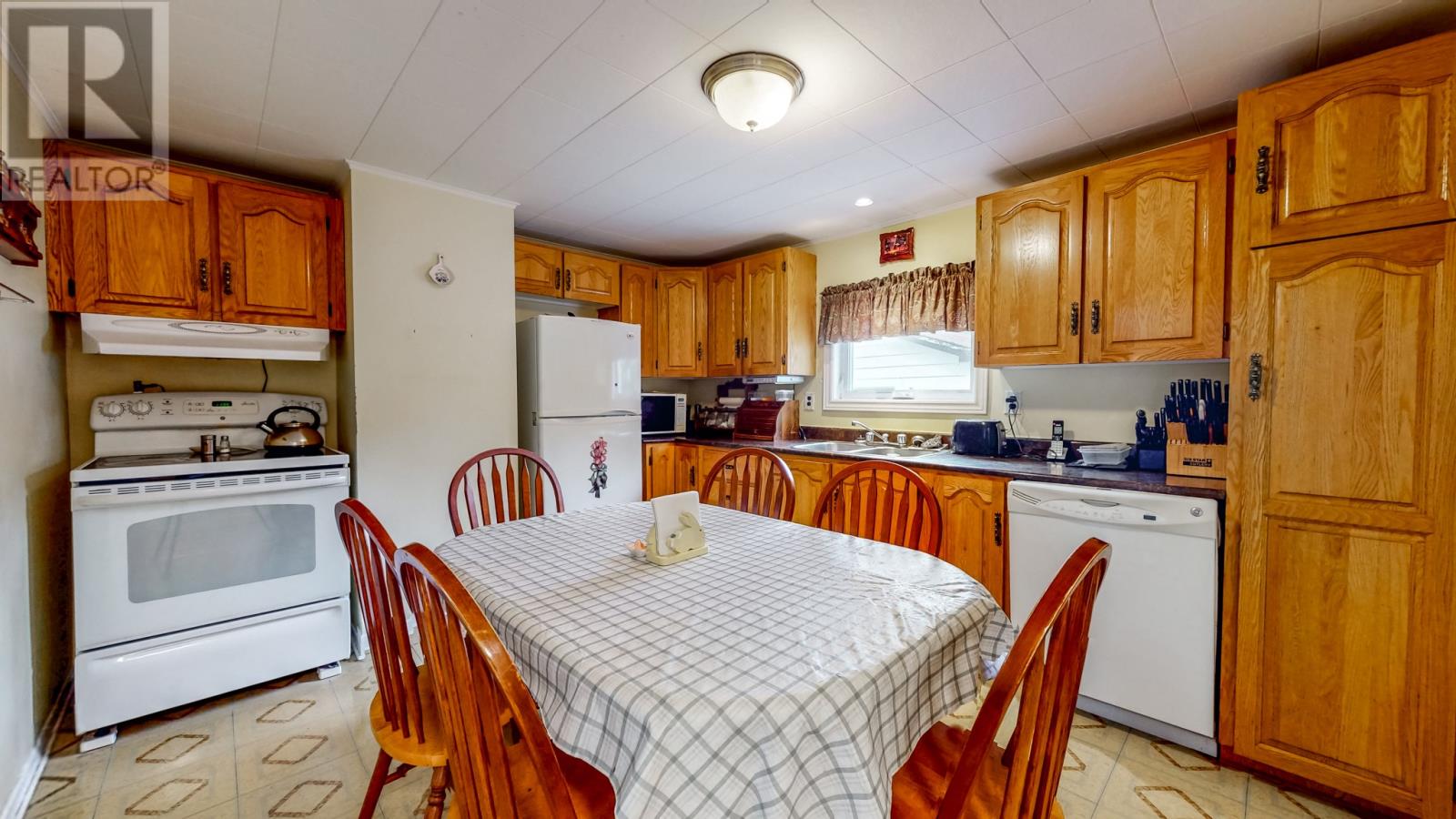 51 Golf Avenue St John's Newfoundland & Labrador Canada A1C5C5 for Sale residential Haris Barki Keller Williams Platinum Realty 51 Golf Avenue St John's Newfoundland & Labrador Canada A1C5C5, for Sale, residential, Haris Barki, Keller Williams Platinum Realty