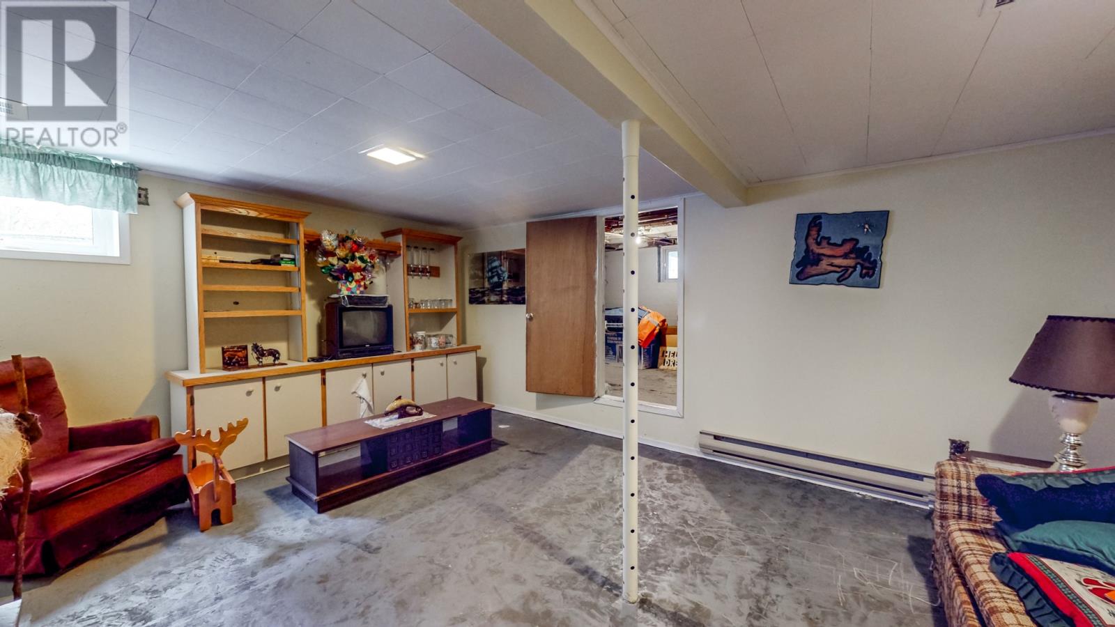 51 Golf Avenue St John's Newfoundland & Labrador Canada A1C5C5 for Sale residential Haris Barki Keller Williams Platinum Realty 51 Golf Avenue St John's Newfoundland & Labrador Canada A1C5C5, for Sale, residential, Haris Barki, Keller Williams Platinum Realty