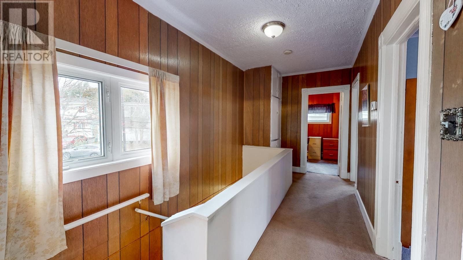 51 Golf Avenue St John's Newfoundland & Labrador Canada A1C5C5 for Sale residential Haris Barki Keller Williams Platinum Realty 51 Golf Avenue St John's Newfoundland & Labrador Canada A1C5C5, for Sale, residential, Haris Barki, Keller Williams Platinum Realty