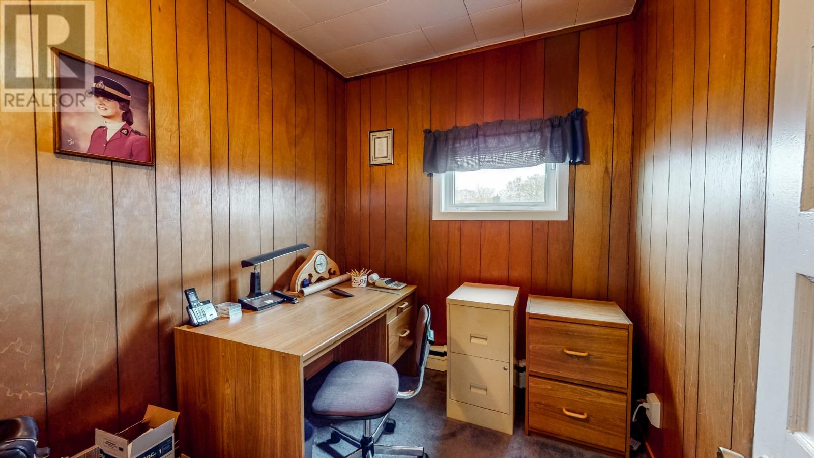 51 Golf Avenue St John's Newfoundland & Labrador Canada A1C5C5 for Sale residential Haris Barki Keller Williams Platinum Realty 51 Golf Avenue St John's Newfoundland & Labrador Canada A1C5C5, for Sale, residential, Haris Barki, Keller Williams Platinum Realty