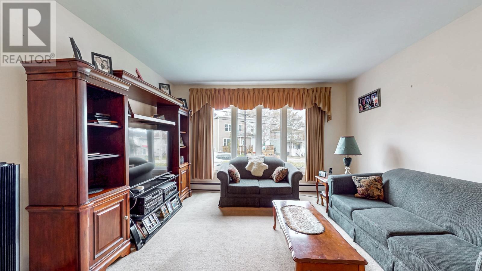 51 Golf Avenue St John's Newfoundland & Labrador Canada A1C5C5 for Sale residential Haris Barki Keller Williams Platinum Realty 51 Golf Avenue St John's Newfoundland & Labrador Canada A1C5C5, for Sale, residential, Haris Barki, Keller Williams Platinum Realty