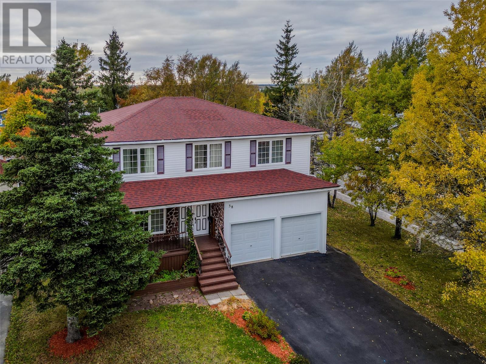38 Mollison Crescent, Gander — photo 2
