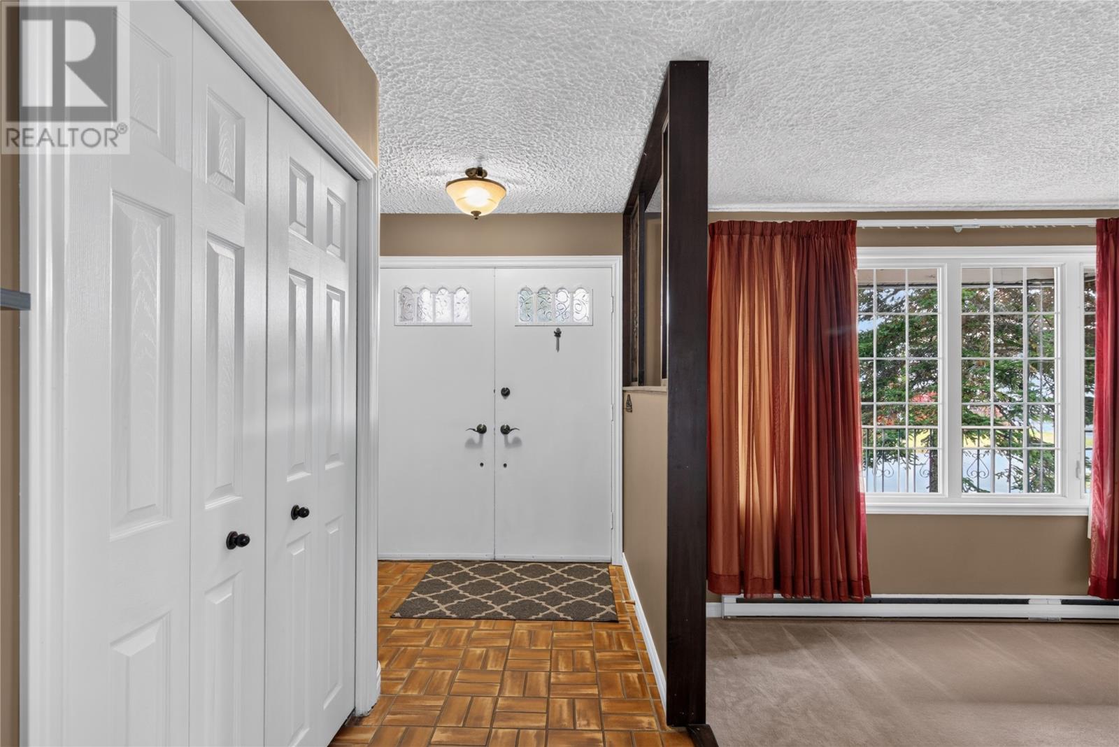 38 Mollison Crescent, Gander — photo 3