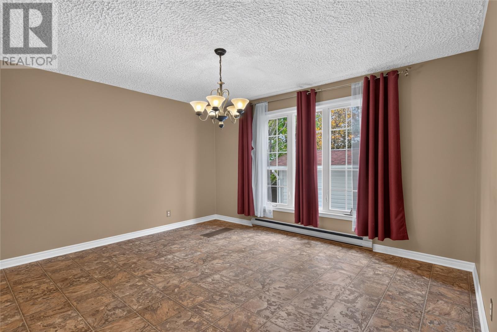 38 Mollison Crescent, Gander — photo 7