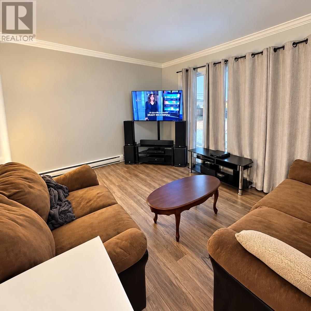 102-108 Avalon Drive, Labrador City — photo 2